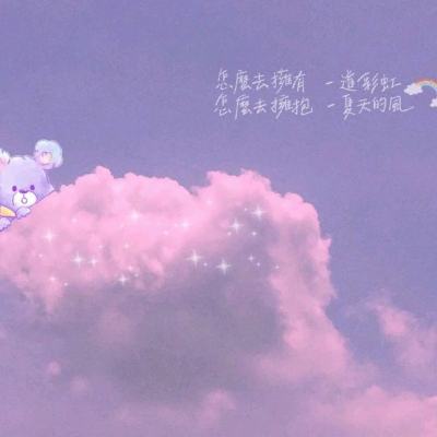 主宰传奇官方版下载