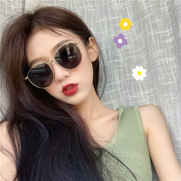 妖游记封神手游下载