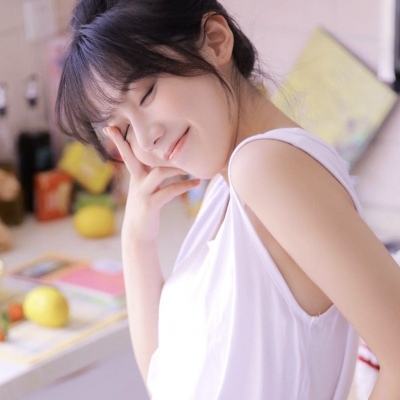 迷你世界隐藏版房子简易版下载