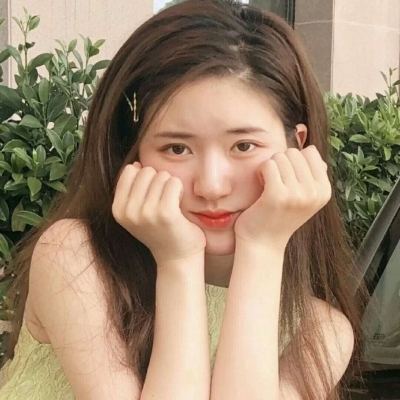 妈妈再打我一次九游版下载