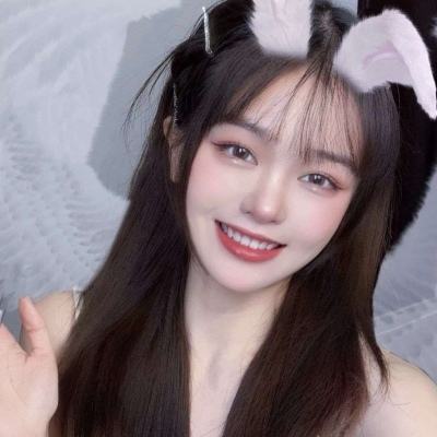 火焰纹章英雄内购破解版下载